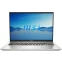 Ноутбук MSI Prestige 16 Evo (A13M-403RU) - 9S7-159222-403