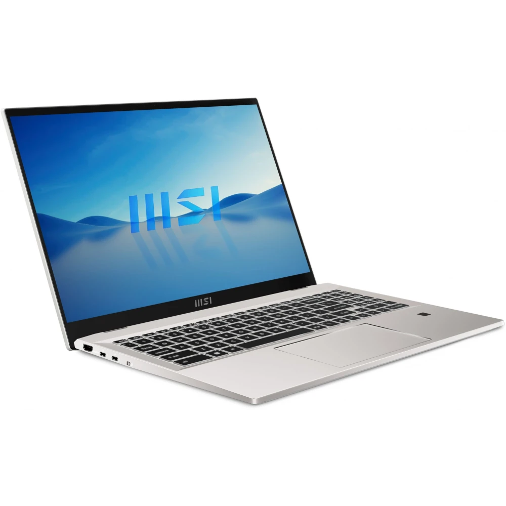 Ноутбук MSI Prestige 16 Evo (A13M-403RU) - 9S7-159222-403 - фото 2