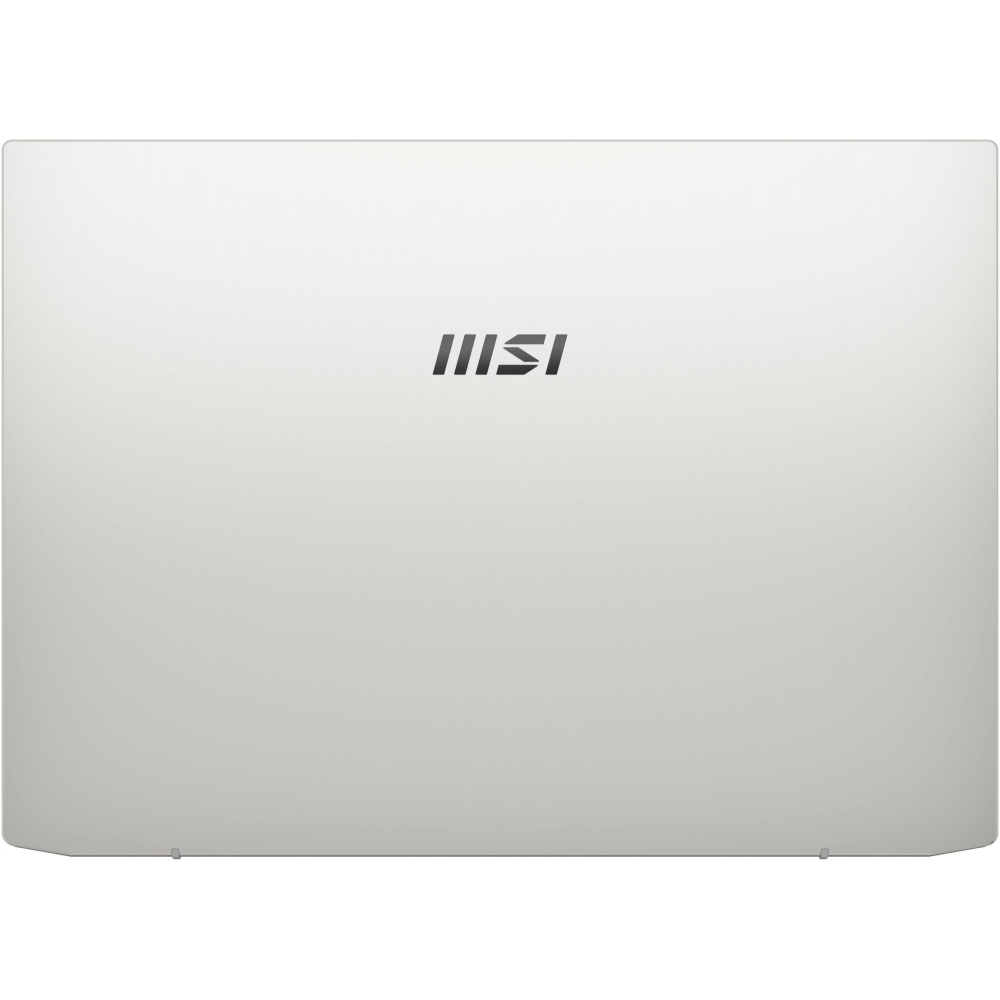 Ноутбук MSI Prestige 16 Evo (A13M-411RU) - 9S7-159222-411 - фото 8
