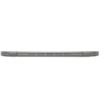 Ноутбук MSI Prestige 16 Evo (A13M-412XRU) (9S7-159222-412)