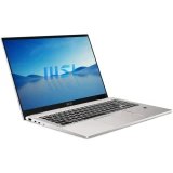 Ноутбук MSI Prestige 16 Evo (A13M-413XRU) (9S7-159222-413)