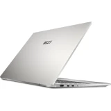 Ноутбук MSI Prestige 16 Evo (A13M-413XRU) (9S7-159222-413)