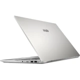 Ноутбук MSI Prestige 16 Evo (A13M-414XRU) (9S7-159222-414)