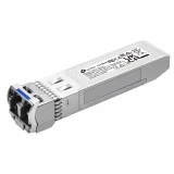 Трансивер TP-Link SM6110-LR