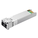 Трансивер TP-Link SM6110-LR
