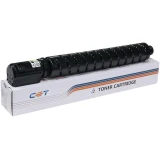 Картридж CET CET141513U Yellow