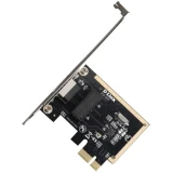 Сетевая карта D-Link DGE-560T/D2A