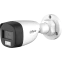 Камера Dahua DH-HAC-HFW1209CLP-LED-0280B-S3