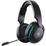 Гарнитура Mad Catz P.I.L.O.T. PRO Black (AP13WHINBL000-0)
