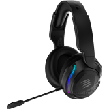 Гарнитура Mad Catz P.I.L.O.T. PRO Black (AP13WHINBL000-0)