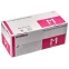 Картридж Integral TK-5430M Magenta - 12100586