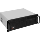 Серверный корпус ExeGate Pro 3U300-03 (EX297478RUS)