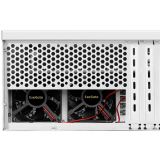 Серверный корпус ExeGate Pro 3U300-03 (EX297478RUS)