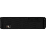 Серверный корпус ExeGate Pro 3U300-03 (EX297478RUS)
