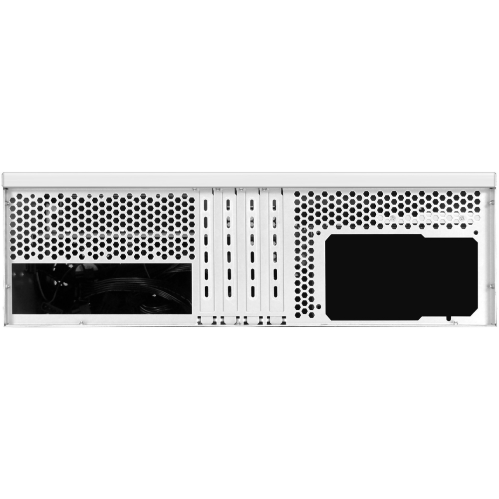 Серверный корпус ExeGate Pro 3U300-03 - EX297478RUS - фото 7
