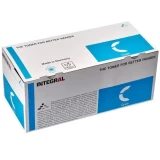 Картридж Integral TK-5440C Cyan (12100614)