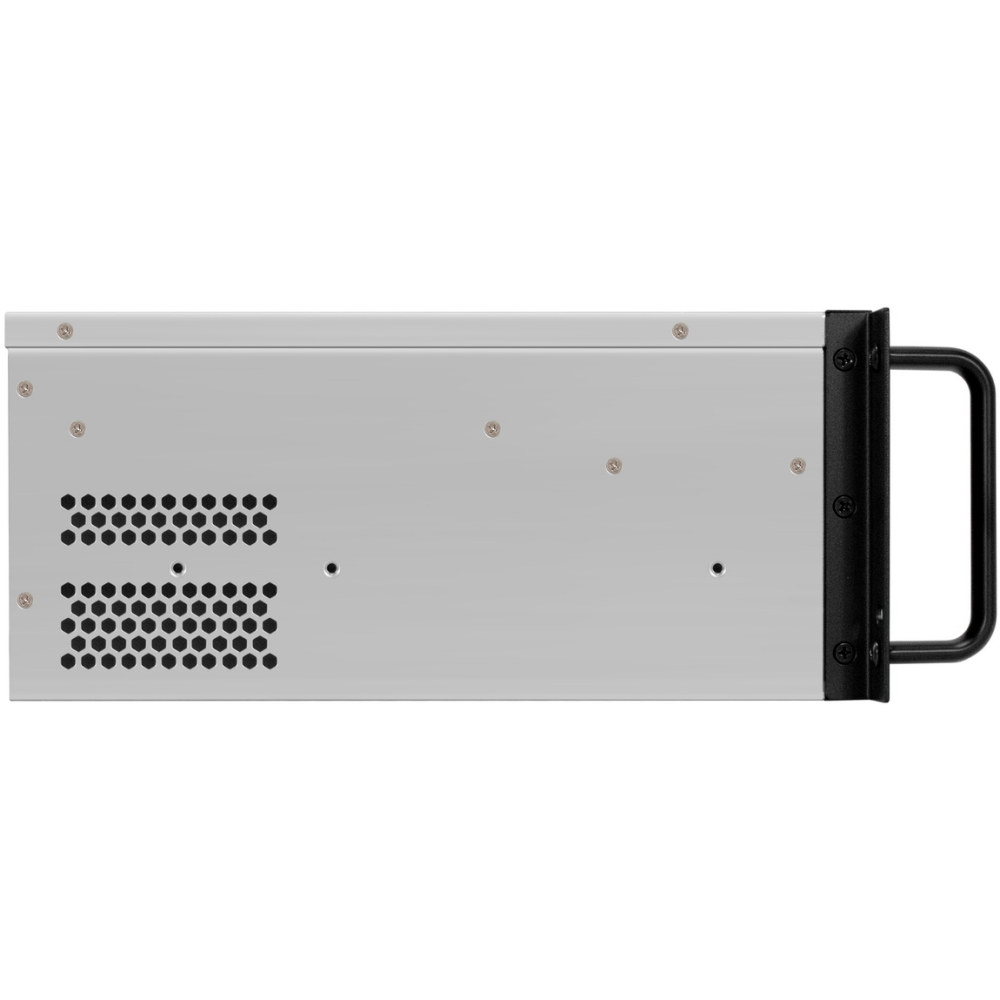 Серверный корпус ExeGate Pro 3U300-03/1100PPH-SE 1100W - EX297869RUS - фото 8