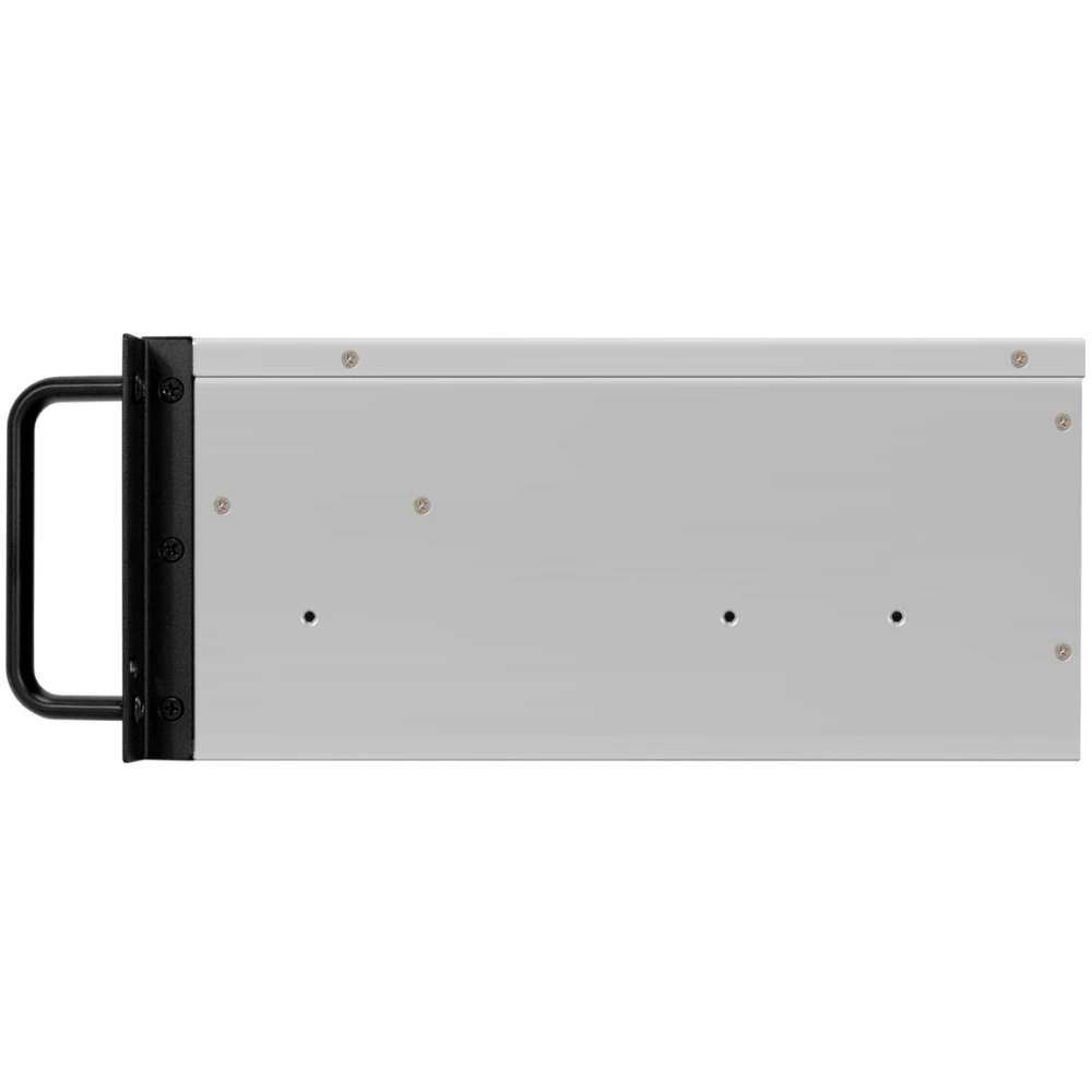 Серверный корпус ExeGate Pro 3U300-03/500PPH-SE 500W - EX297862RUS - фото 9