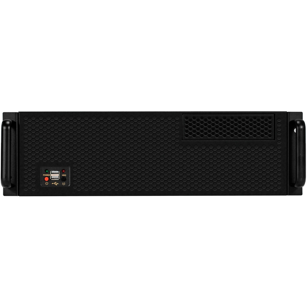 Серверный корпус ExeGate Pro 3U300-03/700PPH-SE 700W - EX297865RUS - фото 6