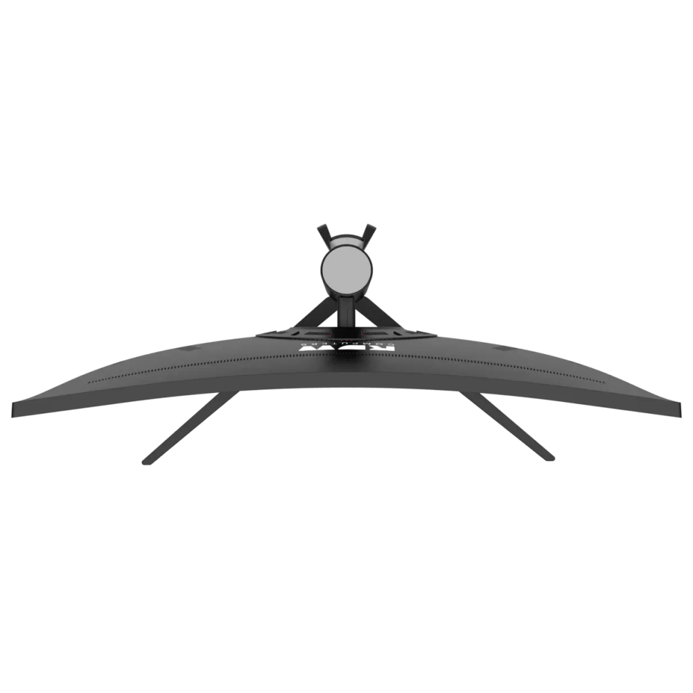 Монитор RDW Computers 27" RDW2706C - Q03В375V2A1 - фото 6