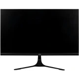 Монитор HIPER 24" HS2406