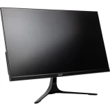 Монитор HIPER 24" HS2406