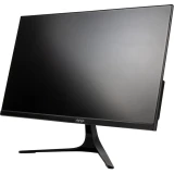 Монитор HIPER 24" HS2406