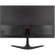Монитор HIPER 24" HS2406 - фото 7