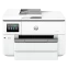 МФУ HP OfficeJet Pro 9730 (537P5C)