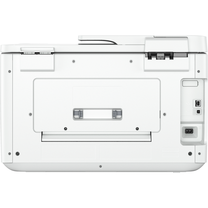 МФУ HP OfficeJet Pro 9730 (537P5C) - фото 2