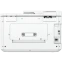 МФУ HP OfficeJet Pro 9730 (537P5C) - фото 2