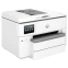 МФУ HP OfficeJet Pro 9730 (537P5C) - фото 3