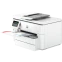 МФУ HP OfficeJet Pro 9730 (537P5C) - фото 4