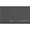 Внешний накопитель SSD 2Tb Dahua (DHI-PSSD-T70-2TB) - фото 2