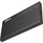 Внешний накопитель SSD 2Tb Dahua (DHI-PSSD-T70-2TB) - фото 3