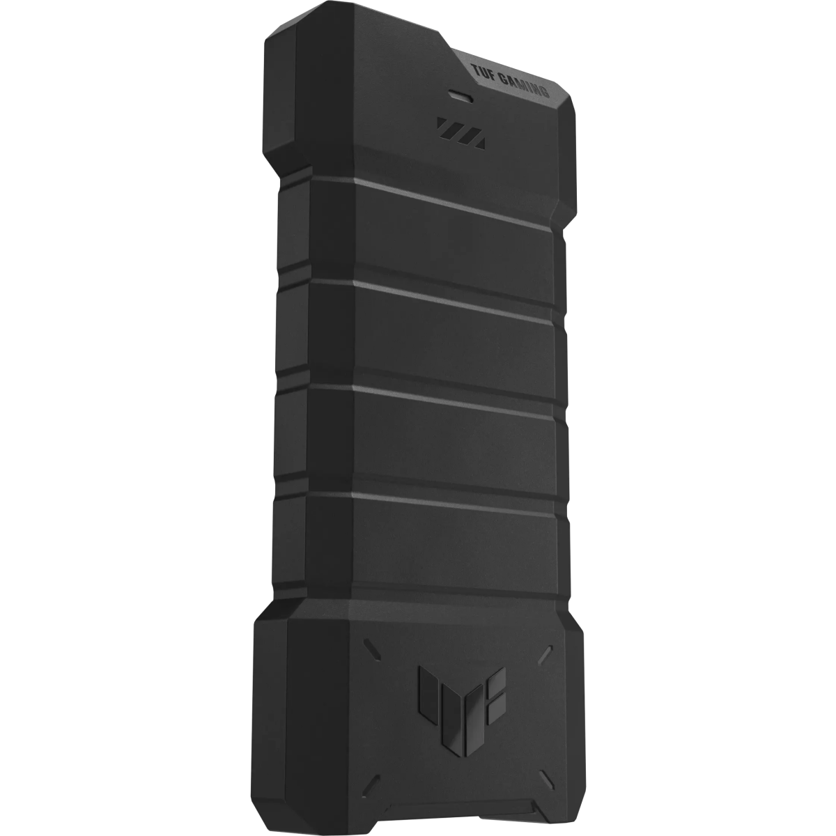 Внешний накопитель SSD 2Tb ASUS TUF Gaming AS2000 PLUS - 90DD02Y0-M09000 - фото 3