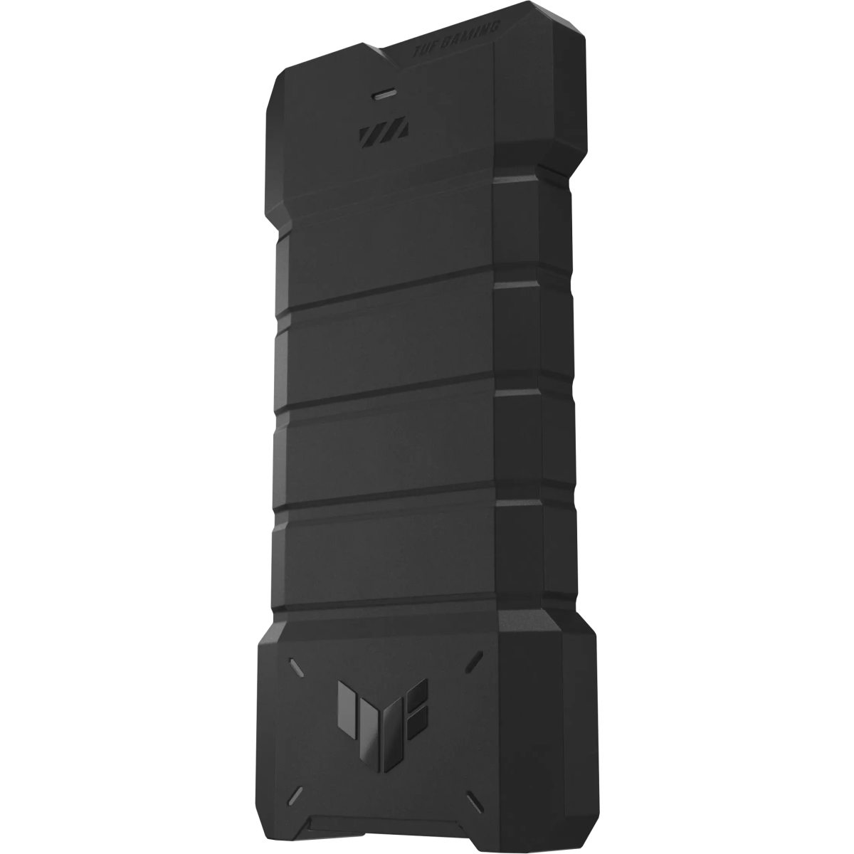 Внешний накопитель SSD 2Tb ASUS TUF Gaming AS2000 PLUS - 90DD02Y0-M09000 - фото 5