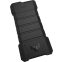Внешний накопитель SSD 2Tb ASUS TUF Gaming AS2000 PLUS - 90DD02Y0-M09000 - фото 8