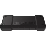 Внешний накопитель SSD 2Tb ASUS TUF Gaming AS2000 PLUS (90DD02Y0-M09000)
