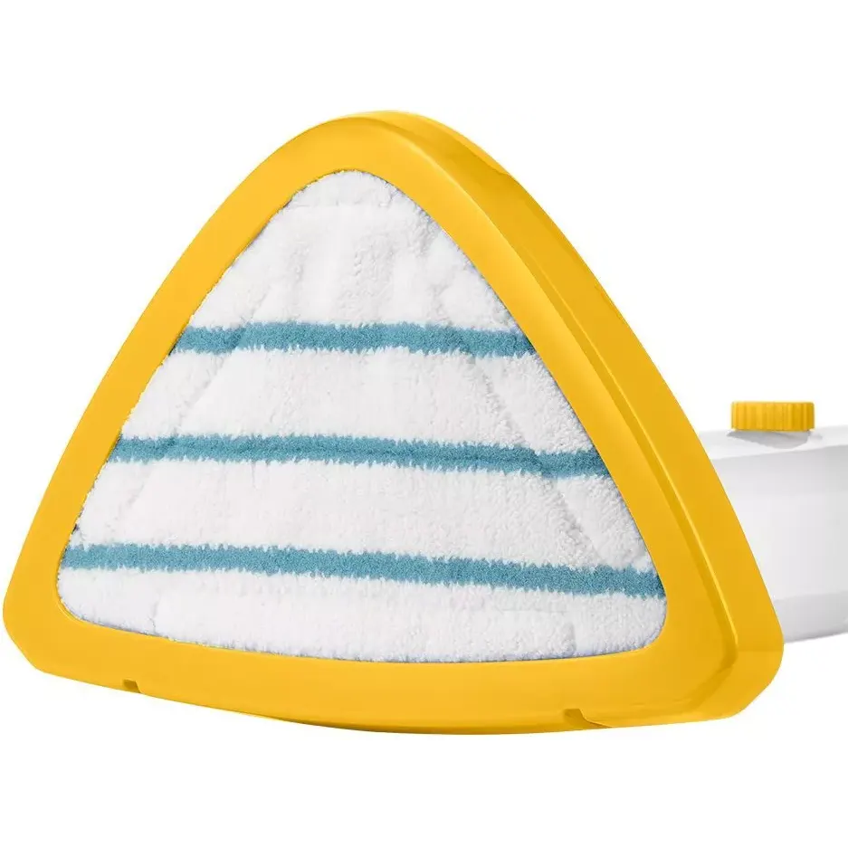 Паровая швабра Kitfort KT-1048-1 - фото 5