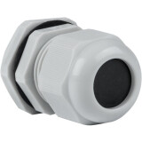 Сальник EKF plc-pg-16