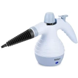 Пароочиститель Kitfort KT-9176 (КТ-9176)