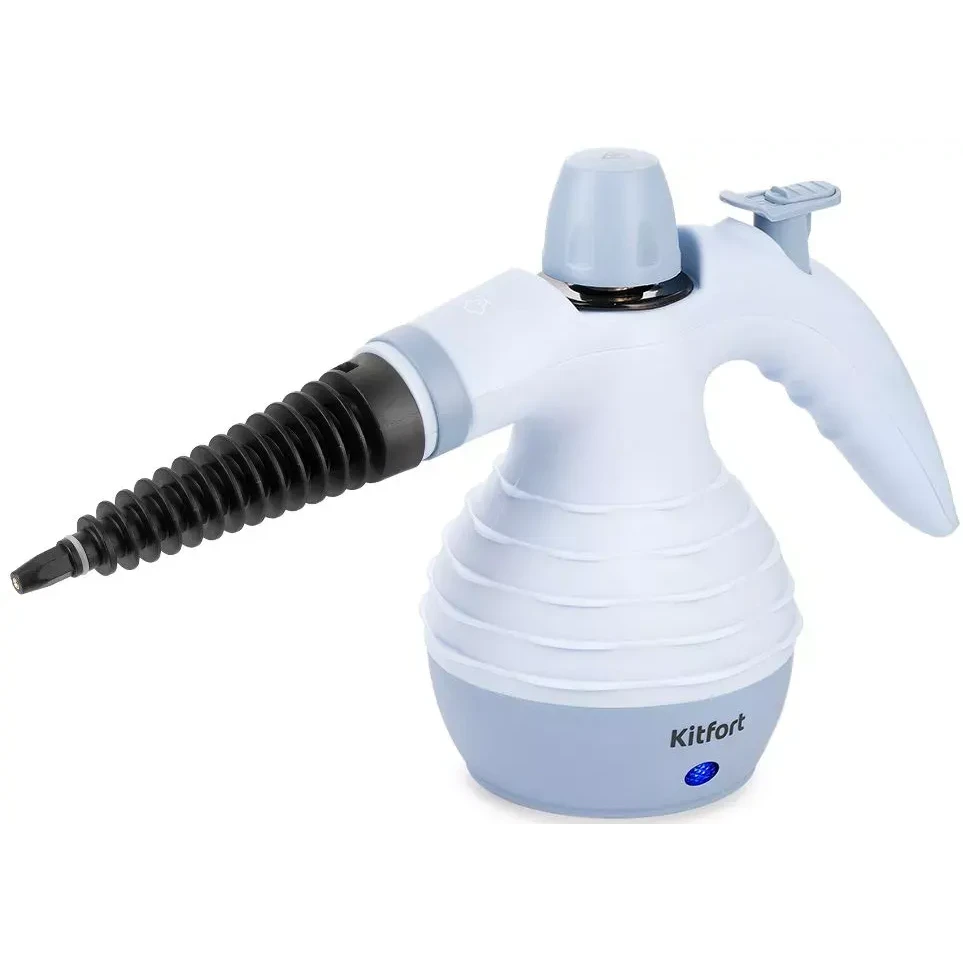 Пароочиститель Kitfort KT-9176 - КТ-9176