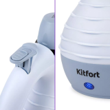 Пароочиститель Kitfort KT-9176 (КТ-9176)