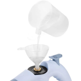 Пароочиститель Kitfort KT-9176 (КТ-9176)