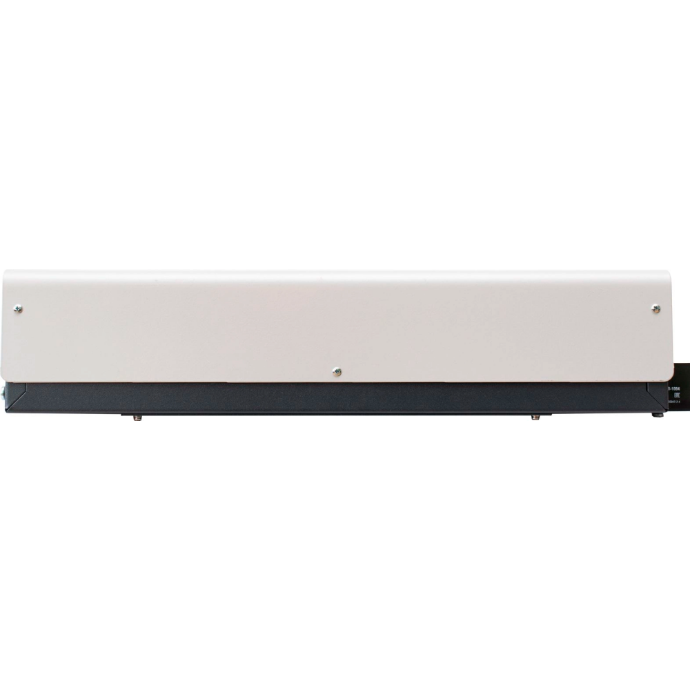 Стабилизатор напряжения Штиль IS15000 - фото 5