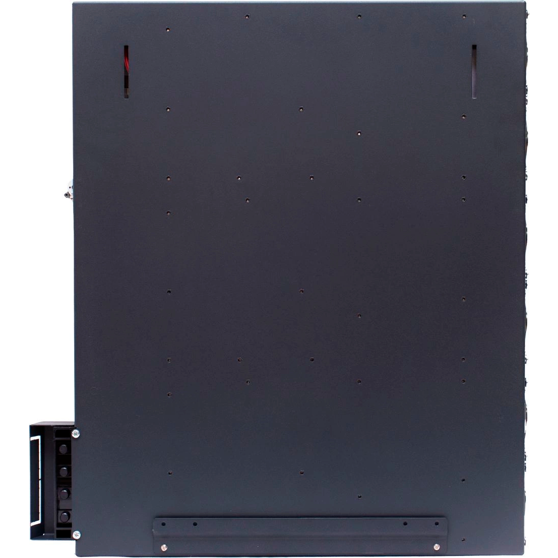 Стабилизатор напряжения Штиль IS15000 - фото 7