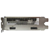 Видеокарта AMD Radeon RX 6400 Biostar 4Gb (VA6406RA46)