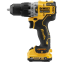 Дрель DeWALT DCD701D2