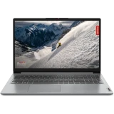 Ноутбук Lenovo IdeaPad 1 15ALC7 (82R400NXRK)